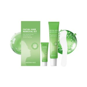 Aloe Vera Moisturizing Gel for Private Label Body Care